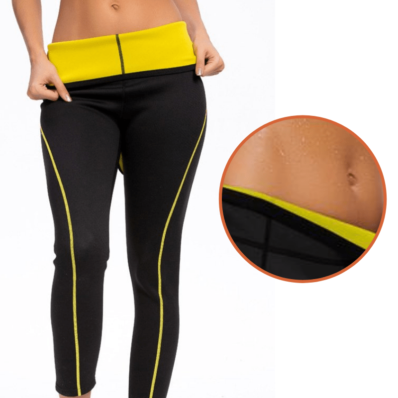 CurvyPower | DE