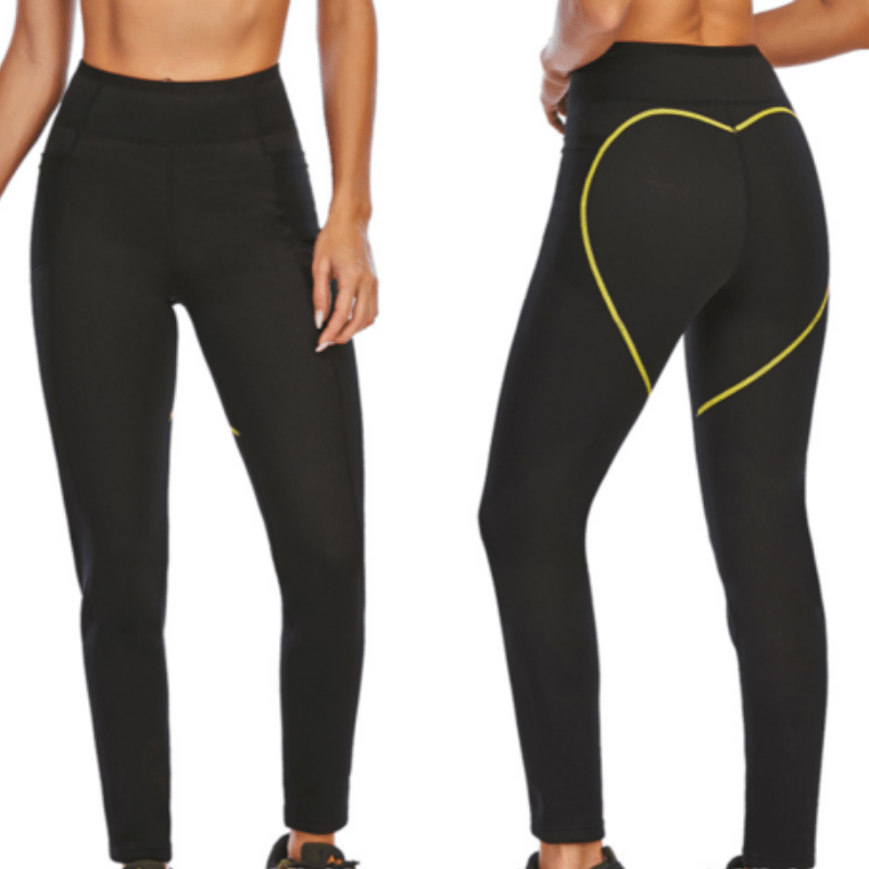 CurvyPower | DE