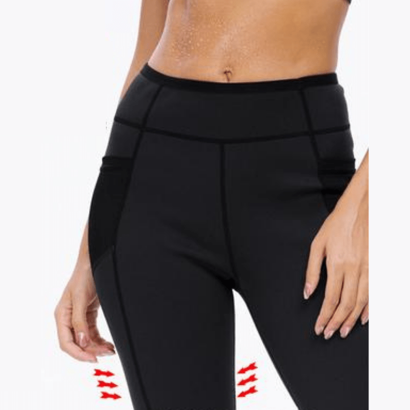 CurvyPower | DE