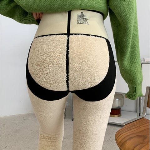 CurvyPower | DE