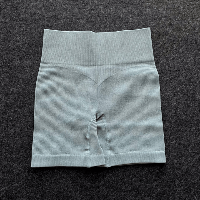CurvyPower | DE