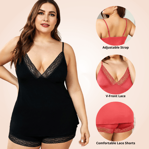 CurvyPower | DE