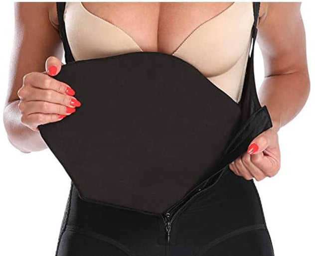 CurvyPower | DE