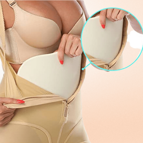 CurvyPower | DE