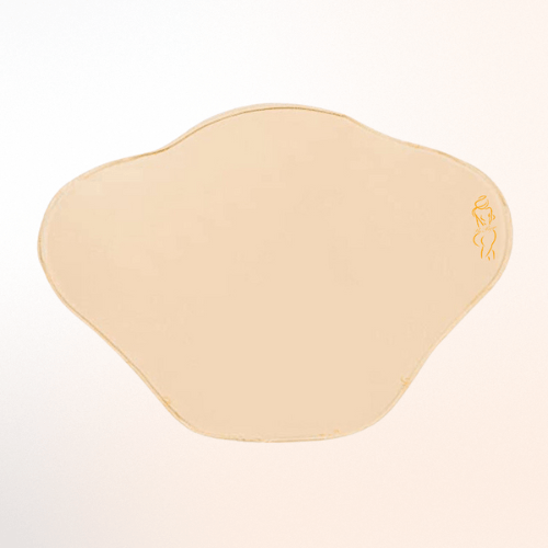 CurvyPower | DE