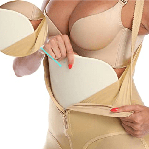 CurvyPower | DE