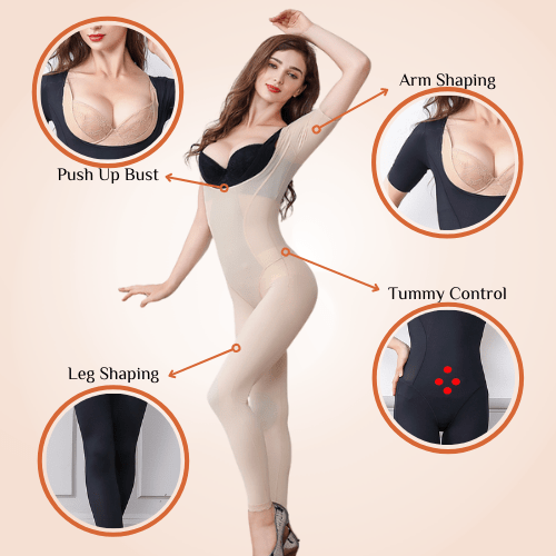 CurvyPower | DE
