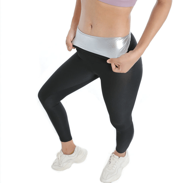 CurvyPower | DE