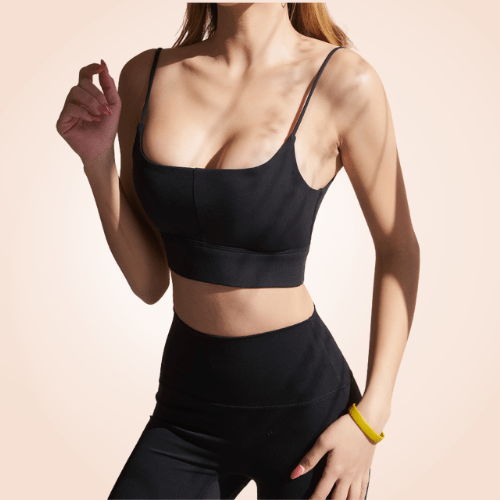 CurvyPower | DE
