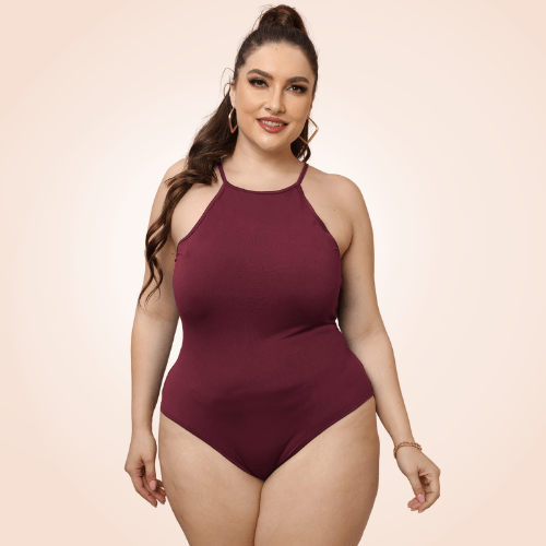 CurvyPower | DE