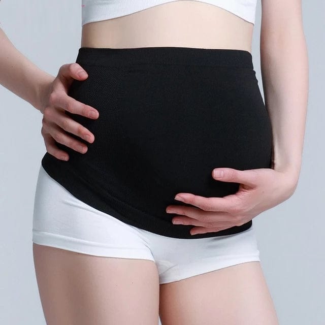 CurvyPower | DE
