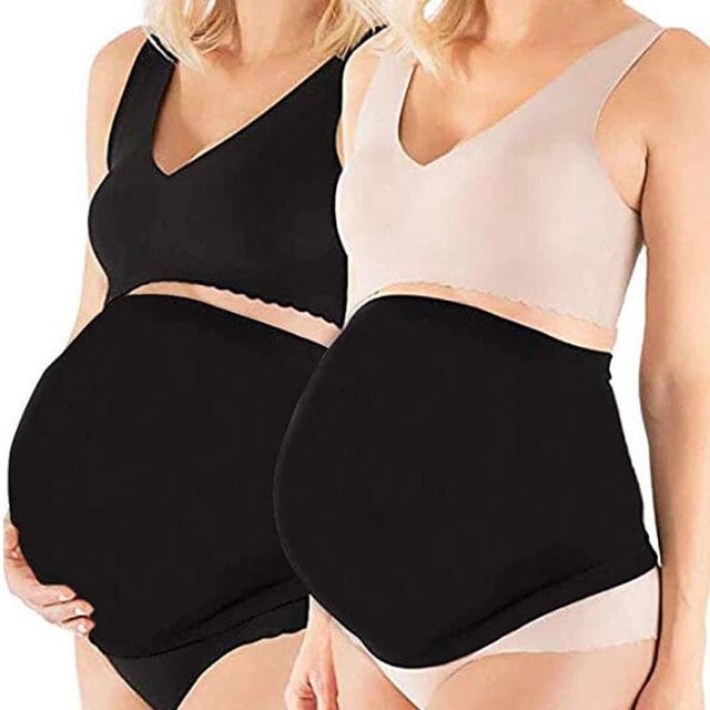 CurvyPower | DE