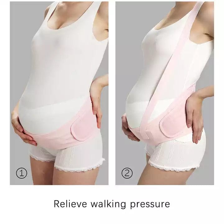 CurvyPower | DE