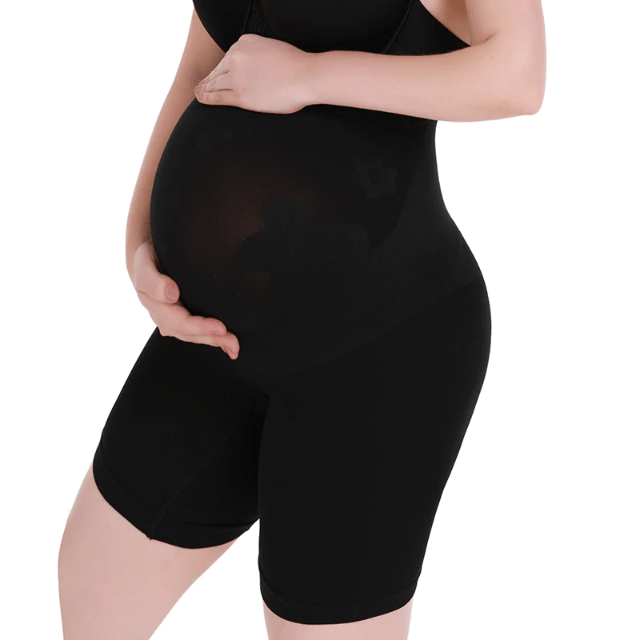 CurvyPower | DE