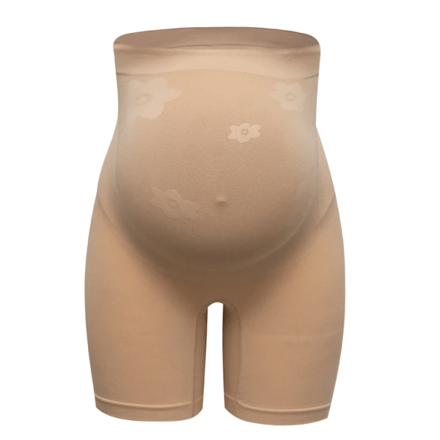 CurvyPower | DE