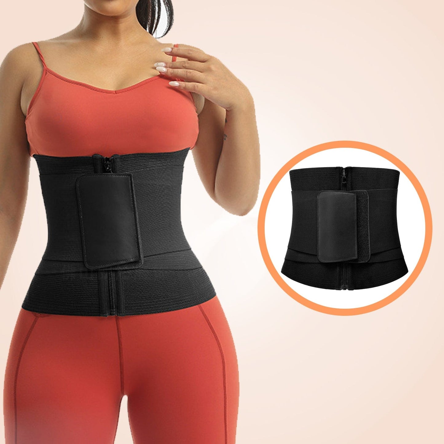 CurvyPower | DE
