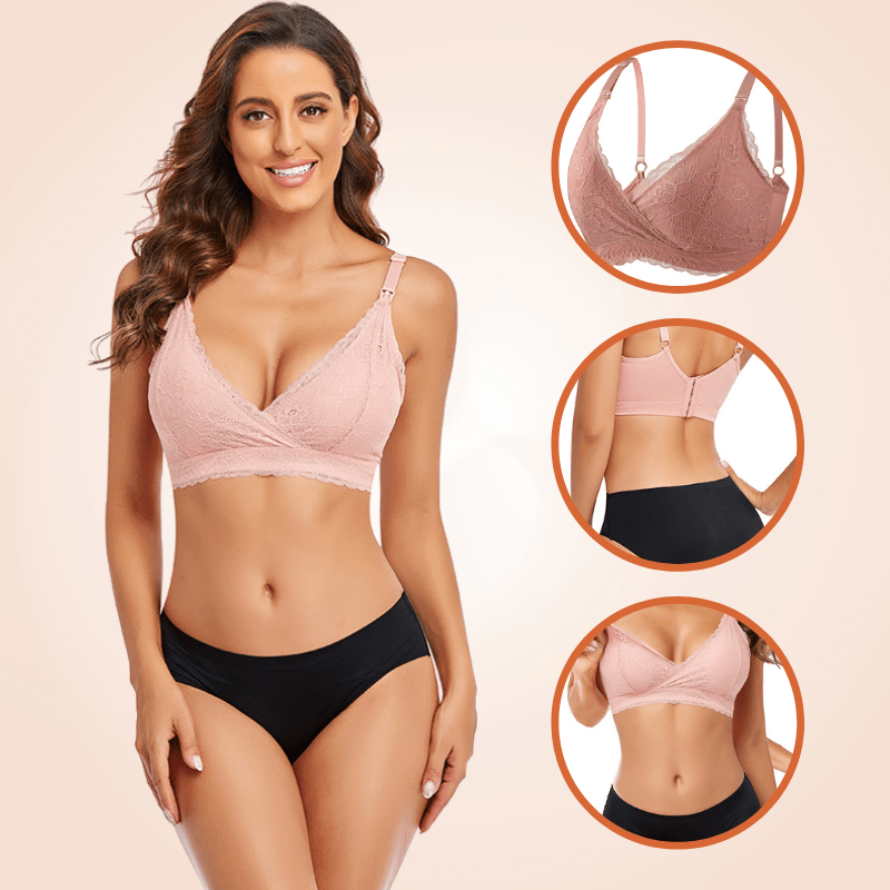 CurvyPower | DE
