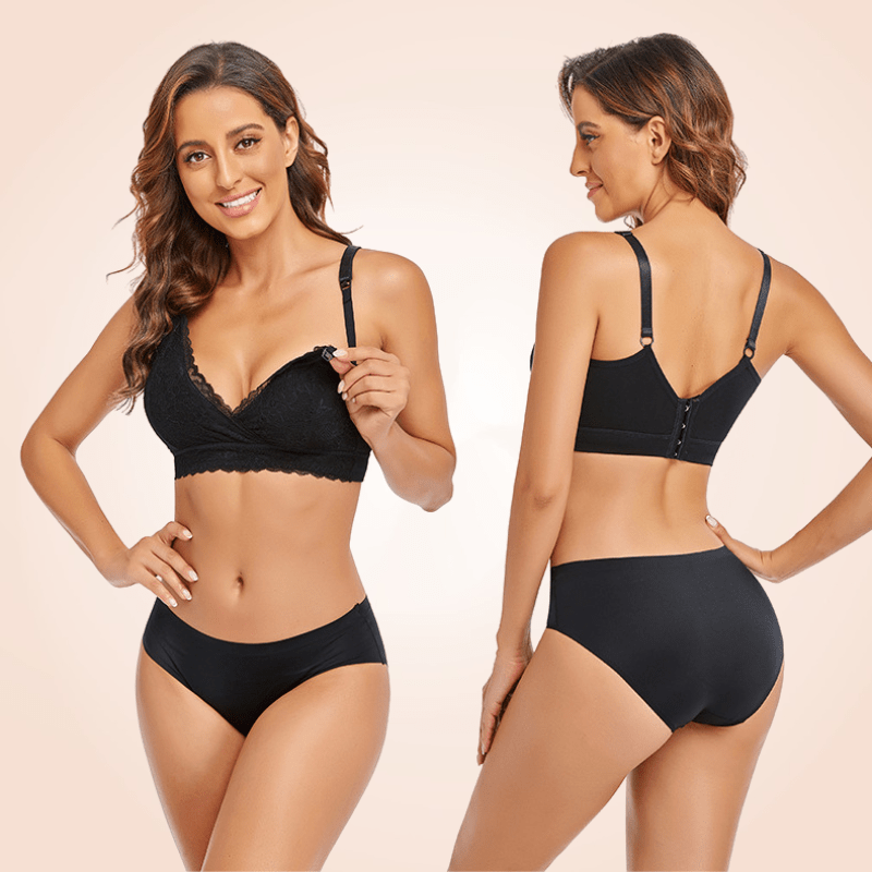 CurvyPower | DE