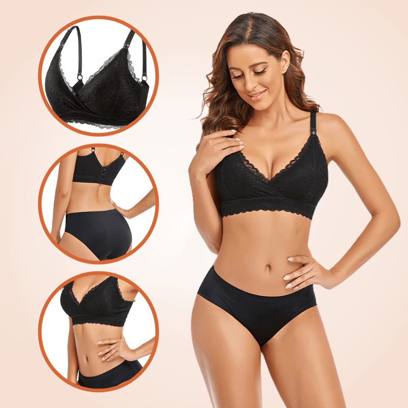 CurvyPower | DE