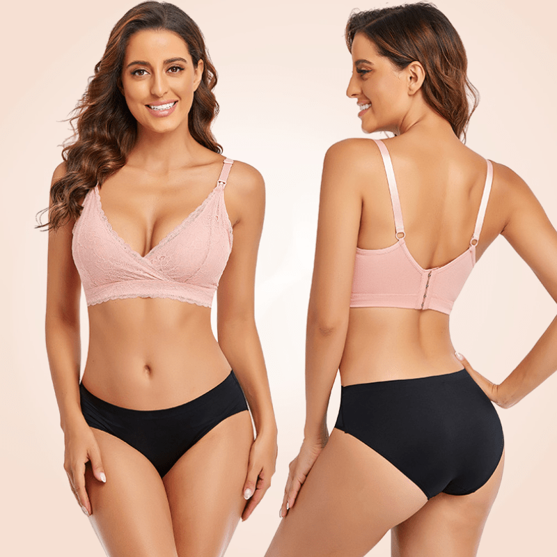 CurvyPower | DE