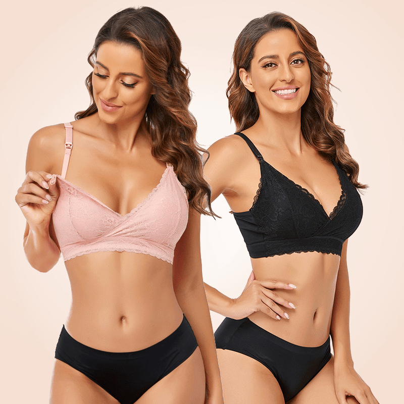 CurvyPower | DE