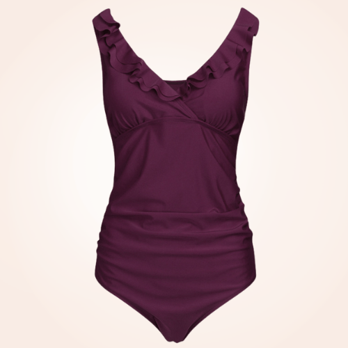 CurvyPower | DE