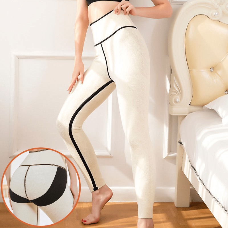 CurvyPower | DE