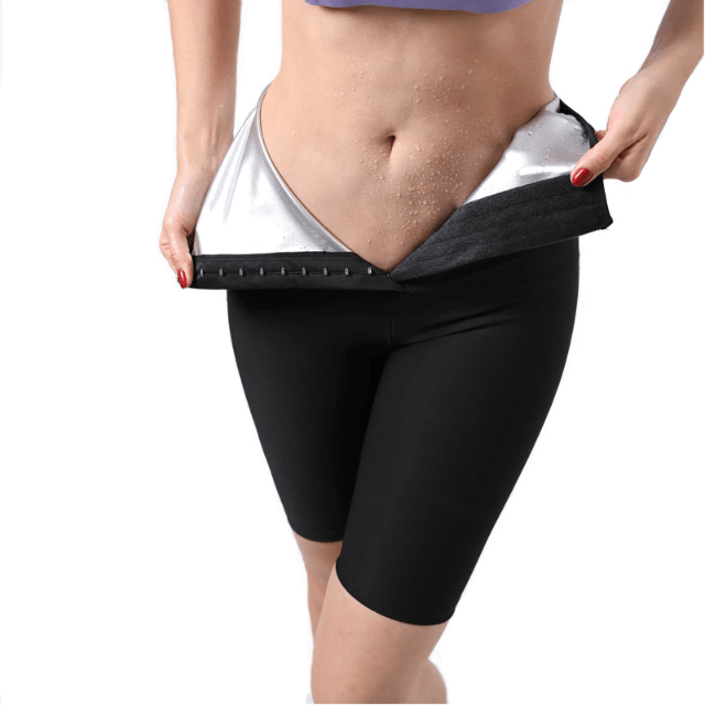 CurvyPower | DE