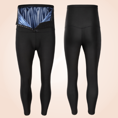 CurvyPower | DE