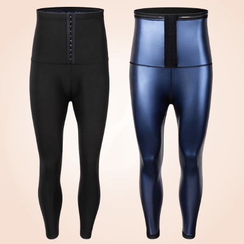 CurvyPower | DE
