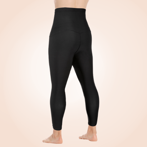 CurvyPower | DE