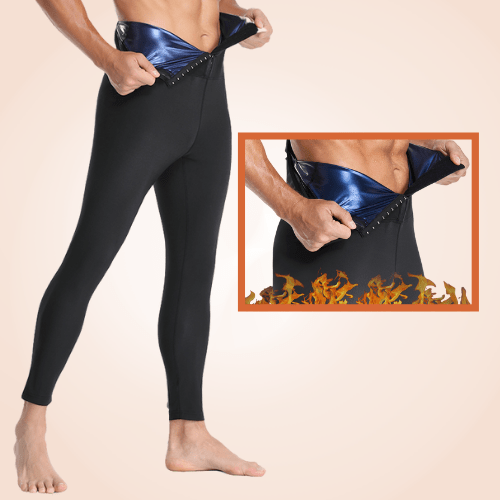 CurvyPower | DE