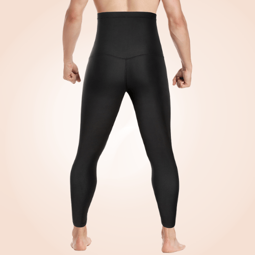 CurvyPower | DE