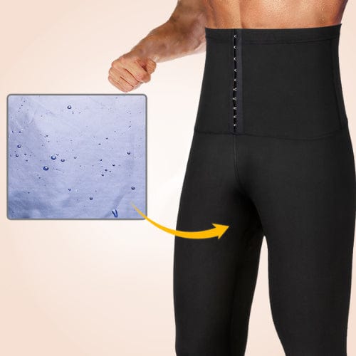CurvyPower | DE