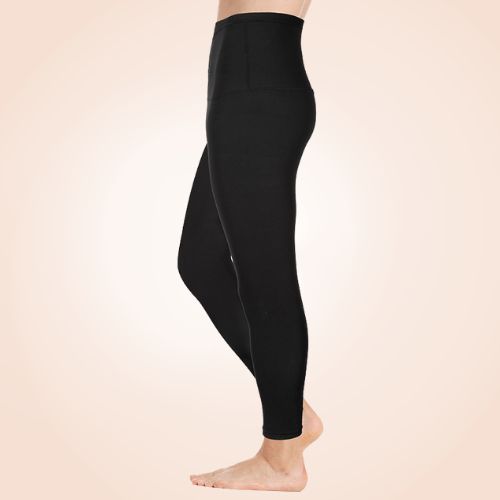 CurvyPower | DE