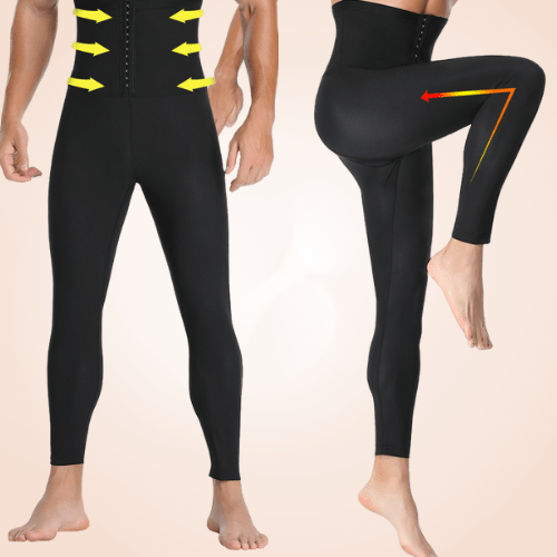 CurvyPower | DE