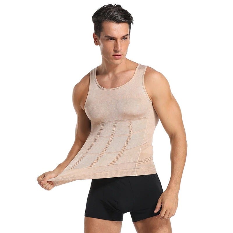 CurvyPower | DE