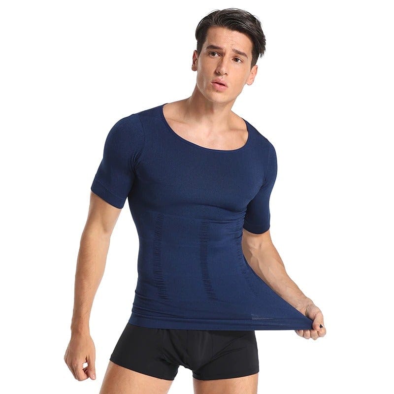 CurvyPower | DE