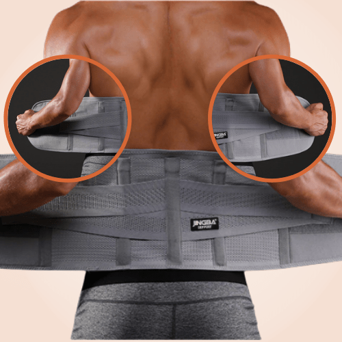CurvyPower | DE