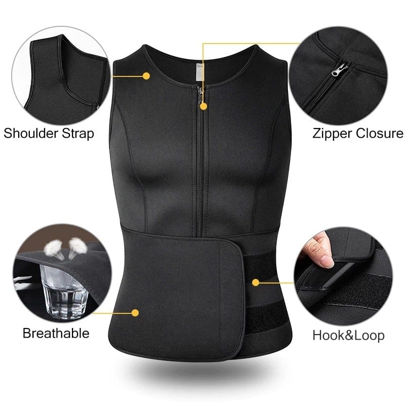 CurvyPower | DE
