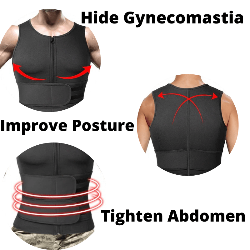 CurvyPower | DE