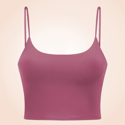 CurvyPower | DE