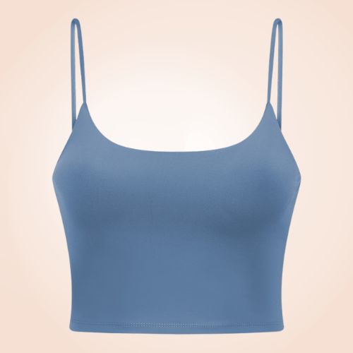 CurvyPower | DE