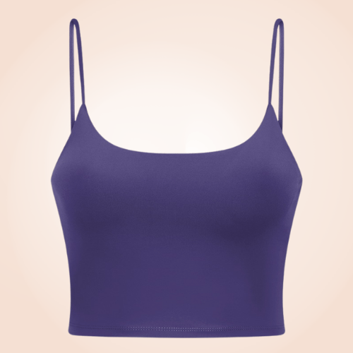 CurvyPower | DE