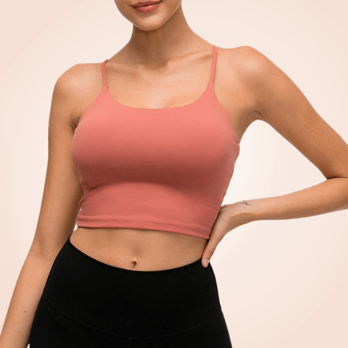 CurvyPower | DE