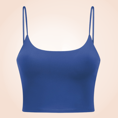 CurvyPower | DE