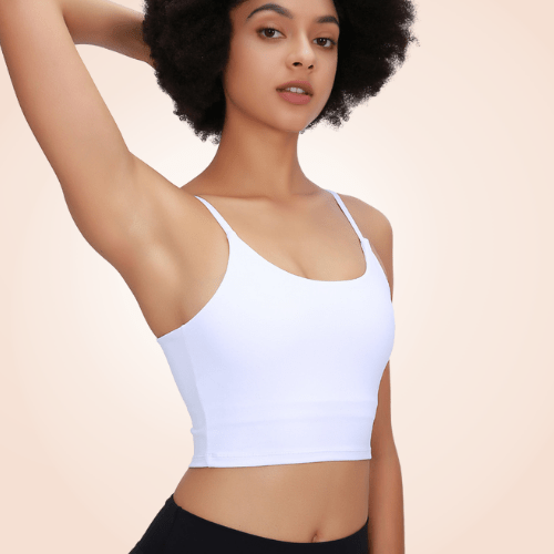 CurvyPower | DE