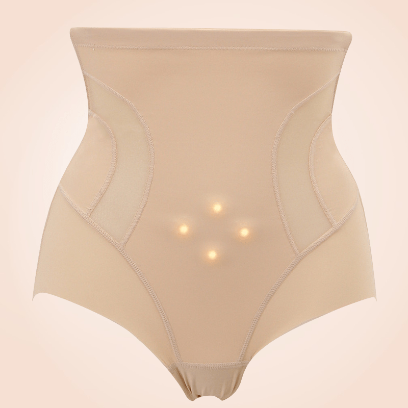 CurvyPower | DE