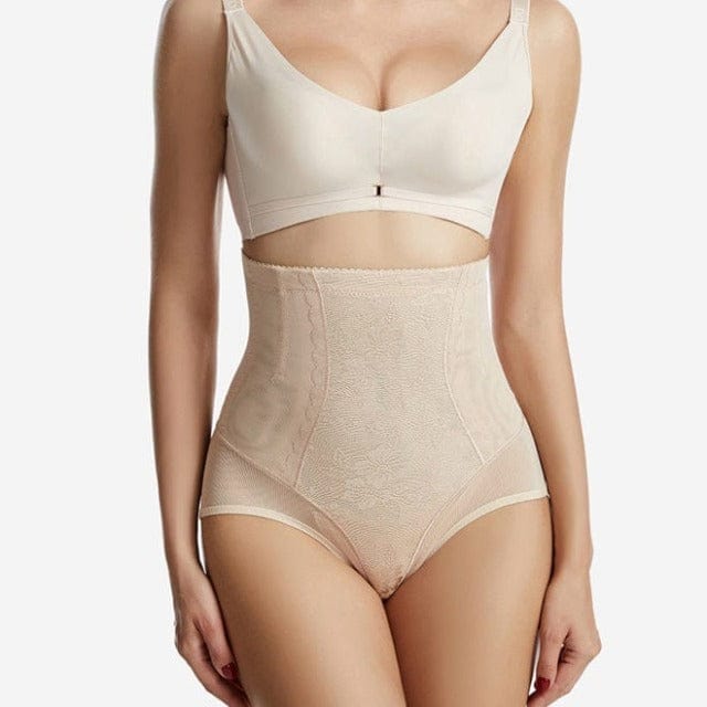 CurvyPower | DE