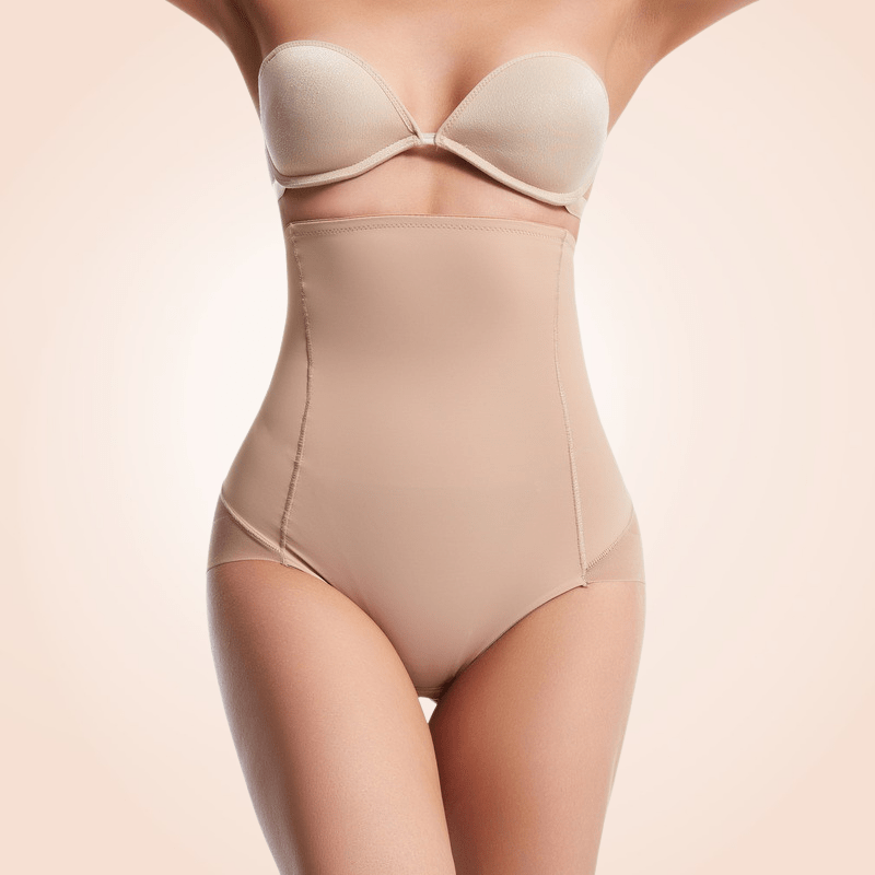 CurvyPower | DE